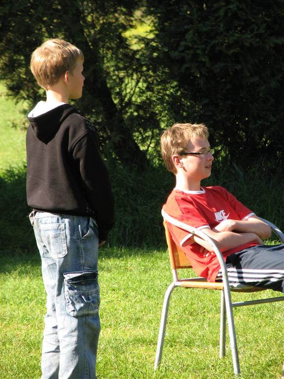 IMG_0050 (Large).JPG